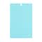 Blue Ombre 4.5" x 7" Cardstock Paper by Recollections™, 100 Sheets